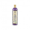 Natura Siberica Super Siberica Kedr, Rose & Proteins Conditioner for Weak Hair 400 ml Natura Siberica Super Siberica Kedr, Rose & Proteins Conditioner for Weak Hair 400 ml