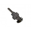 Uhlíky do motora 1ks 4.9 x 13.5 x 57.4 mm 47019278 VESTEL Uhlíky do motora 1ks 4.9 x 13.5 x 57.4 mm 47019278 VESTEL