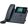 Yealink SIP-T34W IP telefón Čierna 4 riadky LED Wi-Fi (Ip Phone Black 4 Lines Led) Yealink SIP-T34W IP telefón Čierna 4 riadky LED Wi-Fi (Ip Phone Black 4 Lines Led)