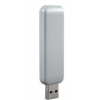 USB prijímač TFA 30.3175 USB prijímač TFA 30.3175