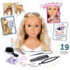 Smoby My Beauty Blond 3032160111477 Smoby My Beauty Blond 3032160111477