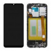 LCD Displej pro Samsung Galaxy A20e SM-A202 LCD Displej pro Samsung Galaxy A20e SM-A202