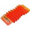 FRE-PRO HANG TAG vonná gélová záveska Mango 0,035g FRE-PRO HANG TAG vonná gélová záveska Mango 0,035g