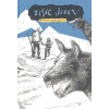 Tisíc jizev + CD (1. akosť) (Ivona Březinová, Klára Mayerová) Tisíc jizev + CD (1. akosť) (Ivona Březinová, Klára Mayerová)