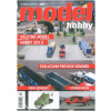 Časopis Model Hobby magazín 10/2013 Časopis Model Hobby magazín 10/2013