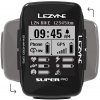 Cyklistický počítač LEZYNE Super Pro GPS Cyklistický počítač LEZYNE Super Pro GPS