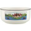 Villeroy & Boch Šalátová misa 20 cm Design Naif Villeroy & Boch Šalátová misa 20 cm Design Naif