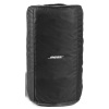 Bose L1 Pro16 transportný obal Bose L1 Pro16 transportný obal