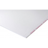 Doska sadrokartónová Knauf Thermoboard GKF 10×1 250×2 000 mm Doska sadrokartónová Knauf Thermoboard GKF 10×1 250×2 000 mm