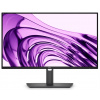 Dell Pro P 22 Monitor - P2226H DELL-P2226H Dell Pro P 22 Monitor - P2226H DELL-P2226H
