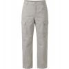 Hi-Tec Pánske outdoorové nohavice OKM111 M Hi-Tec Pánske outdoorové nohavice OKM111 M