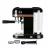 Berlingerhaus Black Rose Collection BH-9462 Berlingerhaus Black Rose Collection BH-9462