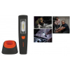 Pracovné osvetlenie Osram Auto LEDIL207 LEDinspect PROFESSIONAL 150, 3 W, napájané akumulátorom Pracovné osvetlenie Osram Auto LEDIL207 LEDinspect PROFESSIONAL 150, 3 W, napájané akumulátorom