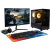 HelloComp AMD GAMER SE 1660 SUPER (SET) HelloComp AMD GAMER SE 1660 SUPER (SET)