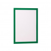 DURABLE DURAFRAME A4 (DU487205) DURABLE DURAFRAME A4 (DU487205)