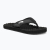 Pánske žabky The North Face Base Camp Flip-Flop II black NF0A47AAKY41 Pánske žabky The North Face Base Camp Flip-Flop II black NF0A47AAKY41