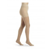 SIGVARIS Delilah 140D mesh pančuchové nohavice Farba: Skin, Veľkosť: 5+ (váha 82 - 90 kg) + (výška 153 - 170 cm) SIGVARIS Delilah 140D mesh pančuchové nohavice Farba: Skin, Veľkosť: 5+ (váha 82 - 90 kg) + (výška 153 - 170 cm)
