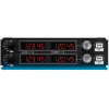 Logitech G Saitek Pro Flight Radio Panel 945-000011 Logitech G Saitek Pro Flight Radio Panel 945-000011
