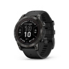 Garmin fenix 7 PRO Sapphire Solar Garmin fenix 7 PRO Sapphire Solar
