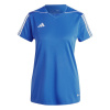 adidas Tiro 23 League Jersey Womens Blue/White 18 (XXL) adidas Tiro 23 League Jersey Womens Blue/White 18 (XXL)