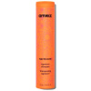 AMIKA normcore signature shampoo - Výživný šampon 275 ml AMIKA normcore signature shampoo - Výživný šampon 275 ml