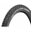 Plášť SCHWALBE Smart Sam 29x2,25 Plus Plášť SCHWALBE Smart Sam 29x2,25 Plus