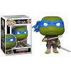 Funko Pop! The Last Ronin Leonardo 43 Funko Pop! The Last Ronin Leonardo 43