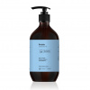 Artrin Professional, 450ml terapeutický regenerační krém Artrin Professional, 450ml terapeutický regenerační krém