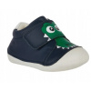 GEOX DETSKÁ ŠPORTOVÁ OBUV SO SUCHÝM ZIPSOM A VZOROM 23 Ž5B GEOX DETSKÁ ŠPORTOVÁ OBUV SO SUCHÝM ZIPSOM A VZOROM 23 Ž5B