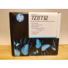 B3P06A, HP 727/732 Designjet Printhead B3P06A, HP 727/732 Designjet Printhead