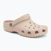 Žabky Crocs Classic quartz Žabky Crocs Classic quartz