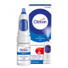 Otrivin 0,1 % aer nao (fľ.HDPE s dávkovačom ovl. palcom) 1x10 ml Otrivin 0,1 % aer nao (fľ.HDPE s dávkovačom ovl. palcom) 1x10 ml