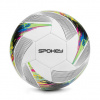 Spokey PRODIGY Fotbalový míč, vel. 5, bílý Spokey PRODIGY Fotbalový míč, vel. 5, bílý