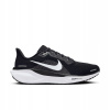 Nike bežecké topánky Nike Pegasus 41, veľkosť 38,5 Nike bežecké topánky Nike Pegasus 41, veľkosť 38,5
