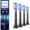 Philips Sonicare Premium Gum Care HX9054/88 4 ks Philips Sonicare Premium Gum Care HX9054/88 4 ks