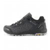 Alpine Pro Ibane 3 Outdoorová obuv s Ptx membránou UBTG426 čierna 40 Alpine Pro Ibane 3 Outdoorová obuv s Ptx membránou UBTG426 čierna 40