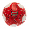 FC Arsenal fotbalová mini lopta 4 inch Soft Ball - Zľavový kód:XMAS10 (-10%) FC Arsenal fotbalová mini lopta 4 inch Soft Ball - Zľavový kód:XMAS10 (-10%)