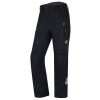 Husky Pánske motorkárske nohavice black Veľkosť: XL pánske nohavice Husky Pánske motorkárske nohavice black Veľkosť: XL pánske nohavice