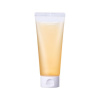 WHAMISA BIO Čistiaci penový gél 150 ml WHAMISA BIO Čistiaci penový gél 150 ml