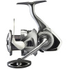 Navijak Daiwa 23 Exceler LT 3000-C Navijak Daiwa 23 Exceler LT 3000-C