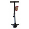 Podlahová pumpa BLACKBURN AIRTOWER 6 Podlahová pumpa BLACKBURN AIRTOWER 6