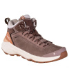 Oboz Cottonwood Mid Medium W 78302323 - fig 37,5 Oboz Cottonwood Mid Medium W 78302323 - fig 37,5