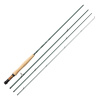 Muškárský prút Shakespeare Oracle 2 River Fly 2,70m 5WT 4diely Muškárský prút Shakespeare Oracle 2 River Fly 2,70m 5WT 4diely