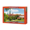 Wawel Royal Castle, Cracow, Poland (102334) Wawel Royal Castle, Cracow, Poland (102334)