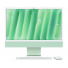 iMac 24 iMac 24