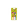 BestChoice tortové sviečky 60mm - 4 rôzne farby BestChoice tortové sviečky 60mm - 4 rôzne farby