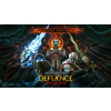 Legacy of Kain: Defiance Remastered Deluxe Edition (EU) - Steam PC Legacy of Kain: Defiance Remastered Deluxe Edition (EU) - Steam PC