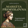 Markéta Přemyslovna (Melita Denková) Markéta Přemyslovna (Melita Denková)