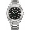 Hodinky Citizen BM7631-52E Hodinky Citizen BM7631-52E