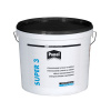 Ponal Super 3 D3 - 5 kg Ponal Super 3 D3 - 5 kg